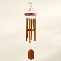 GARDEN ACCESSORIES